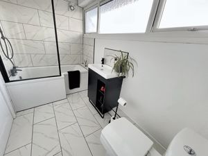 Bathroom- click for photo gallery